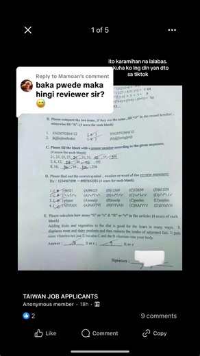 hey.bryllee on TikTok