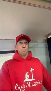 1.7K views · 58 reactions | Here is a video of the inside of the Parker’s buss that we helped build in New York! | Rapid Ministries U.S. Disaster Relief | Facebook