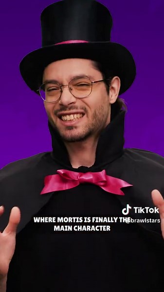 ¡Únete al evento #MortisGames y gana recompensas!