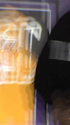 Shop our premium collection at Traditional — now at a 40% OFF 😎 Experience Cali Classics — delivered with care and discretion 🌿 Tap in and explore our collection today 💨 | Traditional Co.