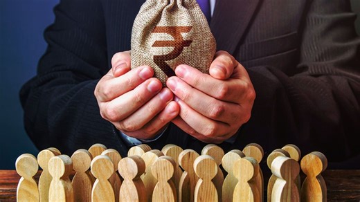 These 5 factors can hurt your eligibility to raise a personal loan | Mint