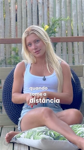 Manuela Vagueiro on Instagram: "Entender isso vai melhorar ainda mais o seu relacionamento❤️ #relacionamento"