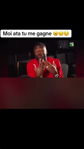 omega (@omegalombe)’s video of interview