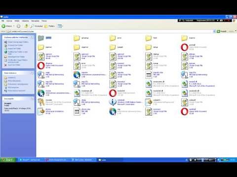 Windows XP Welcome/Installation Music by Microsoft - How to Find this file?
