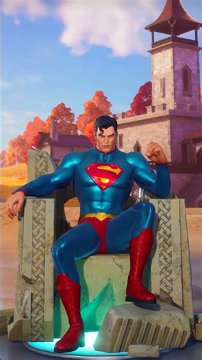 CLEANEST GODLY TRANSITIONS! 😎