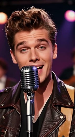 Classic 50s Rock N Roll Tracks #9 | Classic Rock 50s–80s