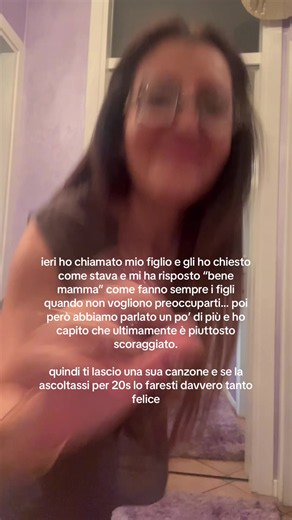 SNAFU: lo specchio diventa una pista da ballo - nuova canzone