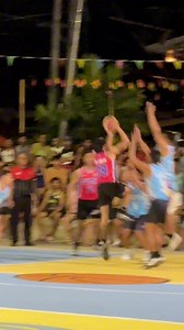 Grabeg explosiveness brother brother murag mangliki ang semento uy Marc Gio Piramide Patabang mag tulo!! 🤯🔥 #reelsfbシ #reelsfb | Kent Sanchez