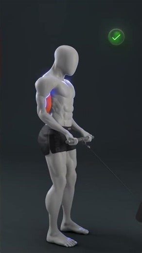Cables Dumbbells for MAX Bicep Peak? Try This Set!