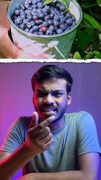 WARNING! Chatgpt Can Give False Information! Beware #shorts