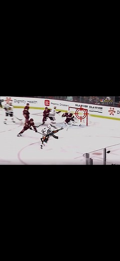 What a snipe from Bedard! #connorbedard #hockeyedits