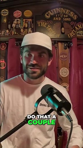 Easy Dough Sheeter: The Secret to Perfect Pastry