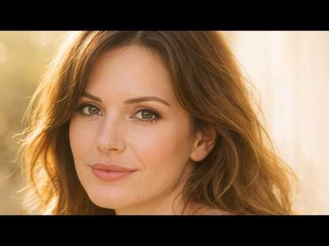 ❤️ French Chanson – Gentle Spring Romance