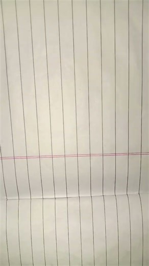 M1887 drawing #shadow #Sonic #shadowthehedgehog