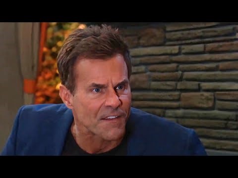 General Hospital Today’s Full Episode December 16 17, 2025