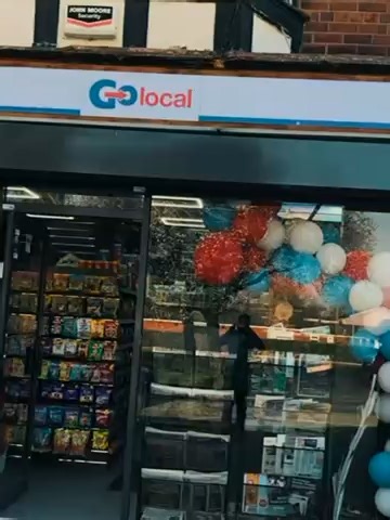 We are the best construction service providers, supported by professional staff and high-quality tools. For more information visit www.bazaarway.co.uk or call either 02080047710 / 02080047713 or whatsapp 07448496329 email bazaarwayuk9@gmail.com Office Hours 08.00 - 17.00 Monday#ukcomedy2 #londontiktoker🇬🇧🥰🤗😅alhamdulillah #tiktokshoppingpaydaysalefyp🥰 #woodfotesr #tamilmusers♥️🍁 #tiktoktamil #shopfittinguk #hayestownuk#woodfote #londontiktok#ukcomedy#lyrics_song #tiktokshopindonesian #tikt