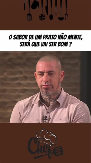 #masterchef #viraltiktok #viral