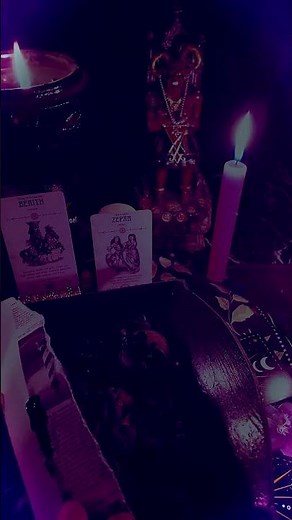 ⛧ Succubus Hive ⛧HFO Dream Encounter ⛧