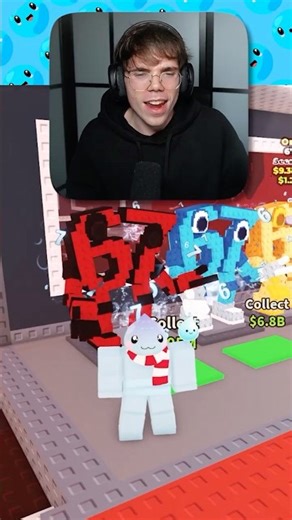 NECESITO EL 67 MALDITO