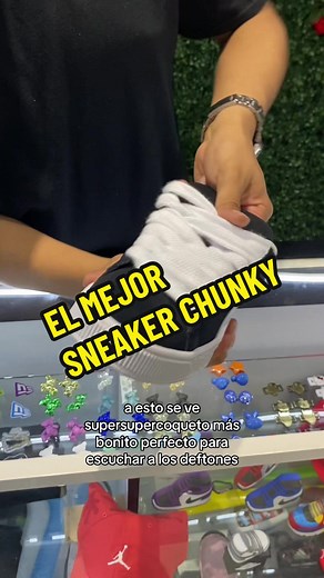 Cómo usar correctamente un Puma Suede XL en México