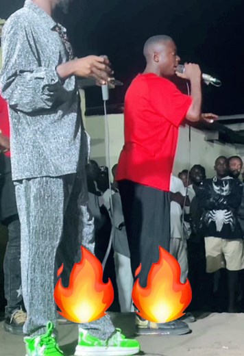 Congo: Vibes et Découvertes Musicales