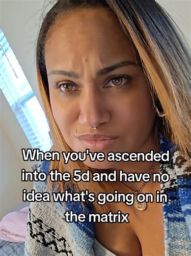 Media creates an issue. The masses react with heavy emotions. Their energy is harvested. Meanwhile everything is staged, the narrative is controlled, and the truth is never what it looks like. Stay guarded. #protectyourspirit🔐 #ascension #spiritualwarefare #chessnotcheckers #matrix