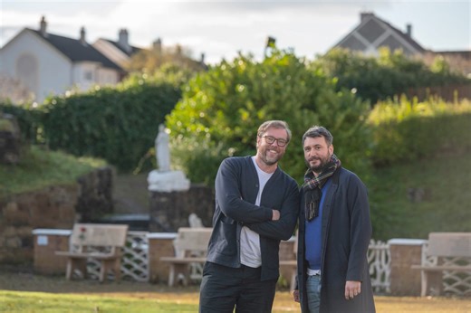 4.2K views · 45 reactions | ✨ A huge congratulations to cast, crew &...