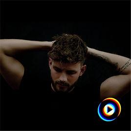 Tom Mann | Lyrics, Song Meanings & Music Videos