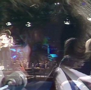 27K views · 576 reactions | Don McLean - Vincent (Starry Starry Night) (1972) | Bóñdárłrëd Bâłböń | Facebook