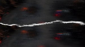 164K views · 1.2K reactions |  Behind the Scenes Developer Update - #1 is here! A huge thank you to everyone supporting Project Genesis. In this update, we’re excited to showcase a few things we’ve been working on, including: ➕ Defiler Animation Rework ➕ Graphical Improvements & Updates ➕ Emotes ➕Phoenix Boss ➕ Sneak Peek into SBT  Sign up for an account: https://app.igames.com/g/HON | Heroes of Newerth | Facebook