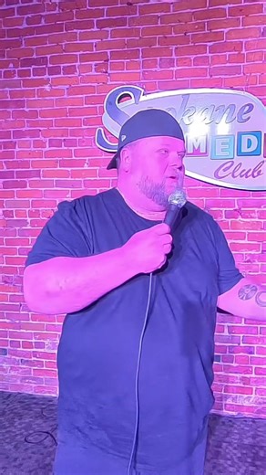 Clips from the dope show