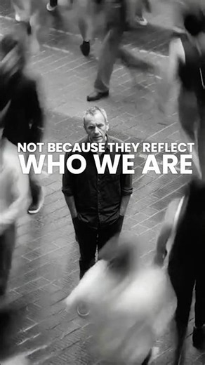 Identity Before Direction | The First Step to Better Career Decisions. #careerclarity
