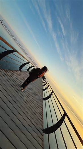 Insta 360 Flow 2Pro: Capture Moments with Friends