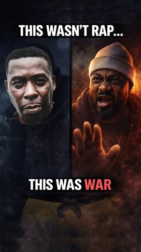 GZA & Ghostface Created a DARK MASTERPIECE… “4th Chamber” Explained 🐐🎬