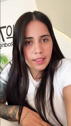 Explicación de proporcionalidad