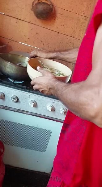 Delicious Homemade Hot Fry Chicken Recipe