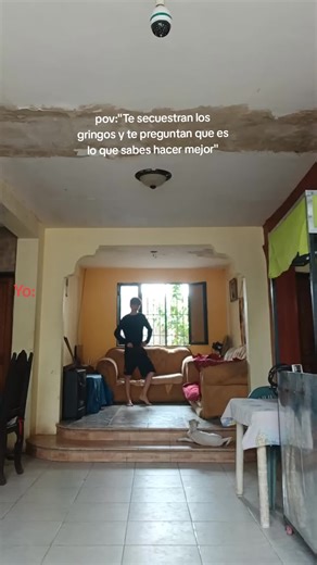 Desfile de Modas en Venezuela: Catwalk y Modelos