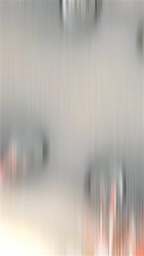 KTM: dominating every trail 🏍️💨☢️ . . . . Welcome to Motor-Speed LLC! 🏍️ Based in Sacramento, CA, we proudly offer premium motorcycles, adventure bikes, trucks, and powersports. 📲 See more rides on Instagram: @sac.motorspeed 📘 Find us on Facebook & YouTube: Motor-Speed 🌐 Proudly offered by Motor-Speed LLC – www.motor-speed.com 📦 Local pickup in Sacramento or nationwide shipping available! Don’t forget to like, comment, and subscribe for more walkarounds and vehicle features from Motor-Spe