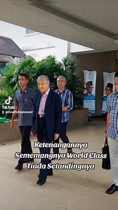 3K views · 5K reactions | World  Class Leader | Ahmad Fazli Mohammad | Facebook