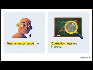 Assumptions and Bias: The Hidden Thoughts That Shape Our Decisions