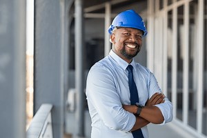 Construction Project Management Solutions for Contractors