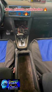 1.6M views · 17K reactions | Otro cliente satisfecho  | Demonios AUDIO | Facebook