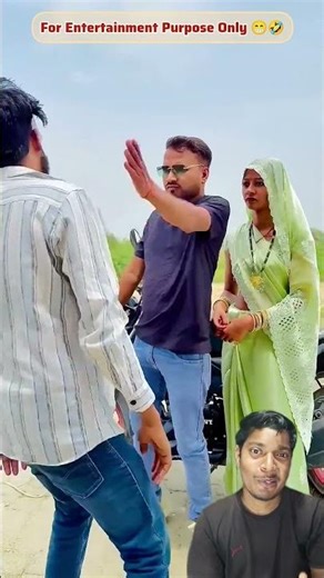 Introducing the "VitaWear SmartBand," a next-generation wearable gadget (Part408)