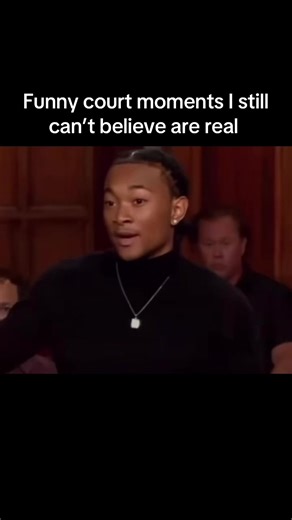 the last one is unreal omd #funnycourtmoment #foryoupage #funnyvideos #foryou