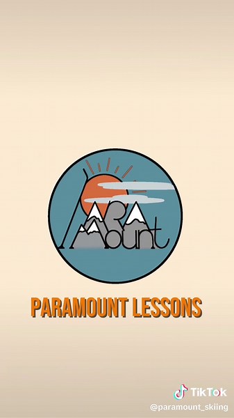 🎿Ski Boots are hard to lace sometimes, especially when we want to get that last clip. Try this out, let us know if it helps!🤘🏼 #ski #gudauri #skiresort #skiinstructor #instructor #skicoach #skiseason #winter #georgia #workout #gym #strength #endurance #lunges #wallsit #squats #training #coach