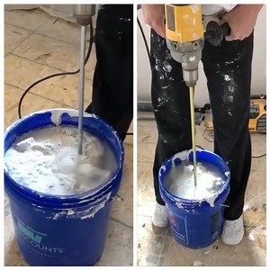 17K views · 114 reactions | Side by side Advance Equipment vs....