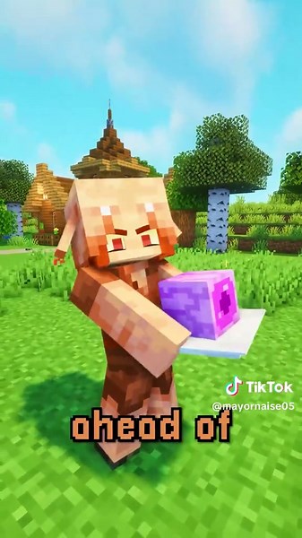 Understanding End Portals in Minecraft: A Guide