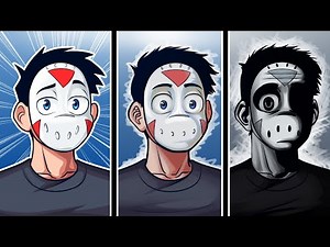 How it feels like to be back in Dead By Daylight