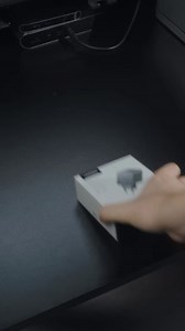 34K views · 203 reactions | Phone, wireless earbuds, watch, tablet, MacBook Air, this charger can power up your entire edc Upgrade your setup with our Nexode Pro 65W charger! Video by NoozTech and his instagram so make sure to check his page out to see some more awesome products Learn more about Ugreen Nexode pro 65W charger now：https://bit.ly/4cNv7bP #Ugreen #NexodePro #tech #newrelease #GaNCharger #PowertothePro #charger #gadgets #setup | Ugreen | Facebook