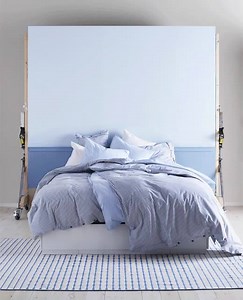 3K views · 20 reactions | Comfort is key, so go big and layer on...